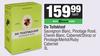 Du Toitskloof Sauvignon,Pinotage,Chenin,Cabernet/Shiraz Or Pinotage,Merlot,Ruby Cabernet-3L
