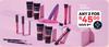 LA Lab Cosmetics-For Any 2