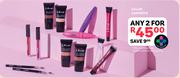 LA Lab Cosmetics-For Any 2