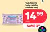 Cuddlesome Baby Calming Comfort Soap-200g