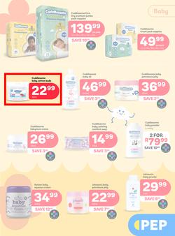 PEP : Every Day Is Mom Day (24 April - 10 May 2026), page 2