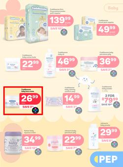 PEP : Every Day Is Mom Day (24 April - 10 May 2026), page 2