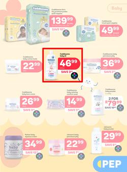 PEP : Every Day Is Mom Day (24 April - 10 May 2026), page 2