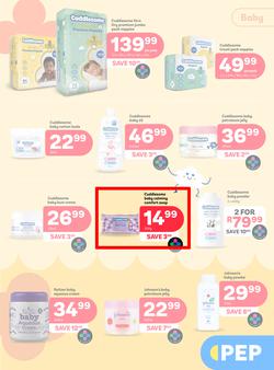 PEP : Every Day Is Mom Day (24 April - 10 May 2026), page 2