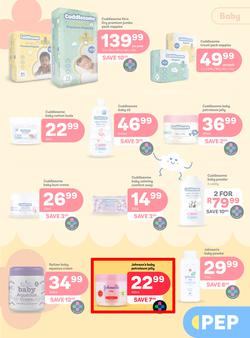 PEP : Every Day Is Mom Day (24 April - 10 May 2026), page 2