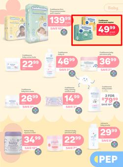 PEP : Every Day Is Mom Day (24 April - 10 May 2026), page 2