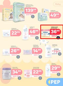 PEP : Every Day Is Mom Day (24 April - 10 May 2026), page 2