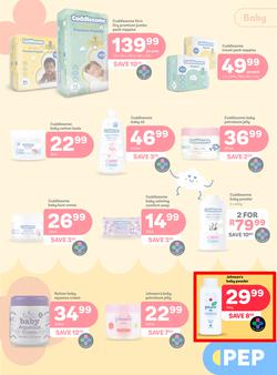 PEP : Every Day Is Mom Day (24 April - 10 May 2026), page 2