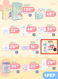 PEP : Every Day Is Mom Day (24 April - 10 May 2026), page 2