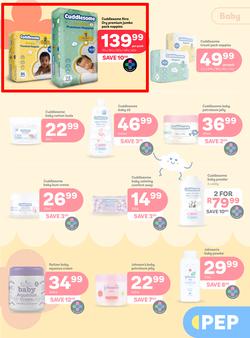 PEP : Every Day Is Mom Day (24 April - 10 May 2026), page 2