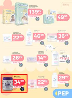 PEP : Every Day Is Mom Day (24 April - 10 May 2026), page 2