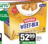  Bokomo Weet-Bix-900g Each
