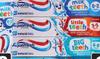   Aquafresh Kids Toothpaste-50ml