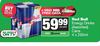 Red Bull Energy Drinks Cans-For 4 x 250ml