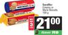 SaveMor Creams Or Marie Biscuits-For Any 3 x 150g
