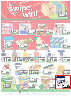 SPAR Western Cape : Super Savings (22 April - 10 May 2026), page 4