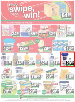 SPAR Western Cape : Super Savings (22 April - 10 May 2026), page 4