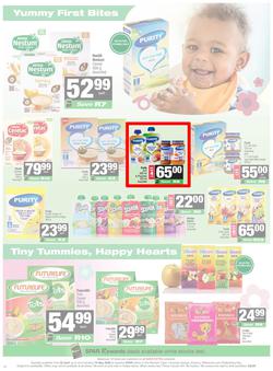 SPAR Western Cape : Super Savings (22 April - 10 May 2026), page 10