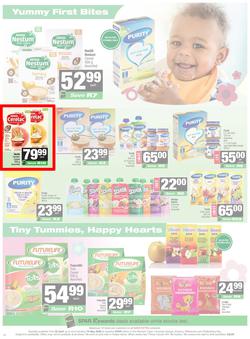 SPAR Western Cape : Super Savings (22 April - 10 May 2026), page 10