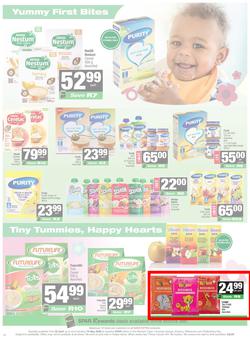 SPAR Western Cape : Super Savings (22 April - 10 May 2026), page 10