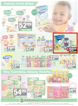 SPAR Western Cape : Super Savings (22 April - 10 May 2026), page 10
