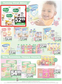 SPAR Western Cape : Super Savings (22 April - 10 May 2026), page 10