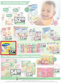 SPAR Western Cape : Super Savings (22 April - 10 May 2026), page 10