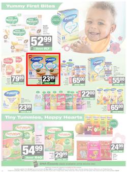 SPAR Western Cape : Super Savings (22 April - 10 May 2026), page 10