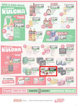 SPAR Western Cape : Super Savings (22 April - 10 May 2026), page 17