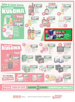 SPAR Western Cape : Super Savings (22 April - 10 May 2026), page 17