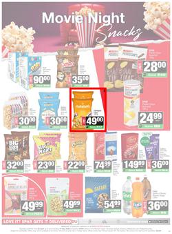 SPAR Western Cape : Super Savings (22 April - 10 May 2026), page 19