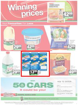 SPAR Western Cape : Halaal (22 April - 10 May 2026), page 3