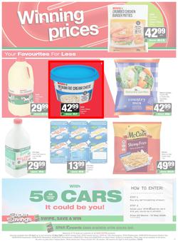 SPAR Western Cape : Halaal (22 April - 10 May 2026), page 3