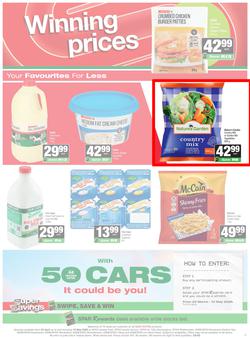 SPAR Western Cape : Halaal (22 April - 10 May 2026), page 3