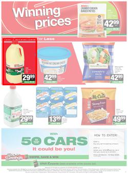 SPAR Western Cape : Halaal (22 April - 10 May 2026), page 3