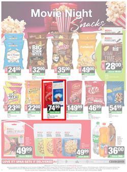 SPAR Western Cape : Halaal (22 April - 10 May 2026), page 4