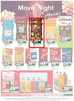 SPAR Western Cape : Halaal (22 April - 10 May 2026), page 4