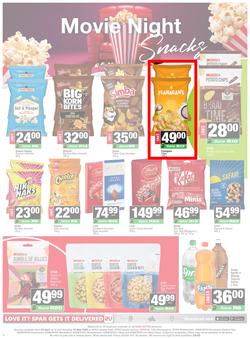 SPAR Western Cape : Halaal (22 April - 10 May 2026), page 4