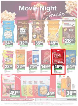 SPAR Western Cape : Halaal (22 April - 10 May 2026), page 4