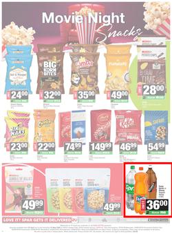 SPAR Western Cape : Halaal (22 April - 10 May 2026), page 4