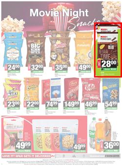 SPAR Western Cape : Halaal (22 April - 10 May 2026), page 4