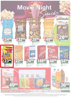 SPAR Western Cape : Halaal (22 April - 10 May 2026), page 4