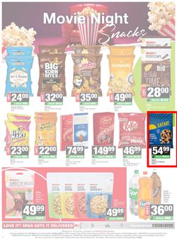 SPAR Western Cape : Halaal (22 April - 10 May 2026), page 4