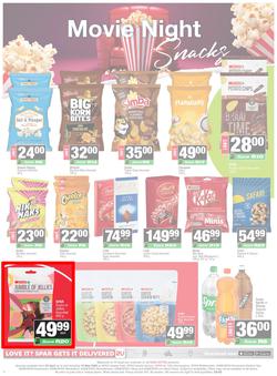 SPAR Western Cape : Halaal (22 April - 10 May 2026), page 4