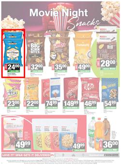 SPAR Western Cape : Halaal (22 April - 10 May 2026), page 4