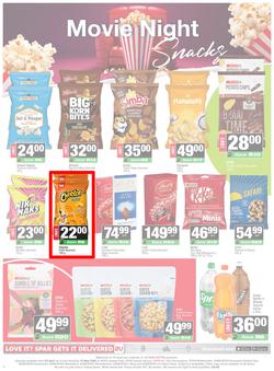 SPAR Western Cape : Halaal (22 April - 10 May 2026), page 4