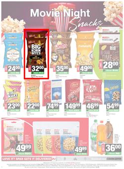 SPAR Western Cape : Halaal (22 April - 10 May 2026), page 4