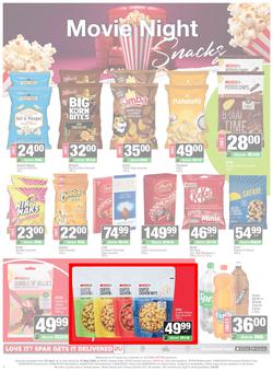 SPAR Western Cape : Halaal (22 April - 10 May 2026), page 4