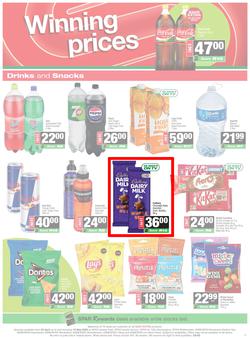 SPAR Western Cape : Halaal (22 April - 10 May 2026), page 5