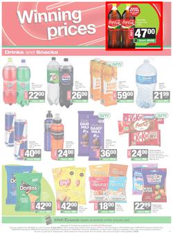 SPAR Western Cape : Halaal (22 April - 10 May 2026), page 5